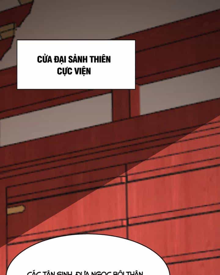 Võ Nghịch - Chương 442 - ảnh 50