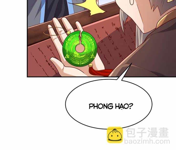 Võ Nghịch - Chương 442 - ảnh 53