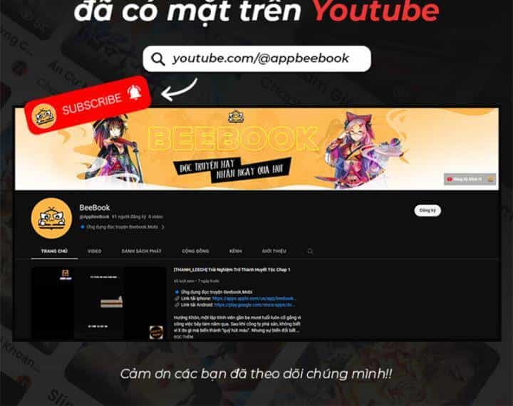 Võ Nghịch - Chương 442 - ảnh 65