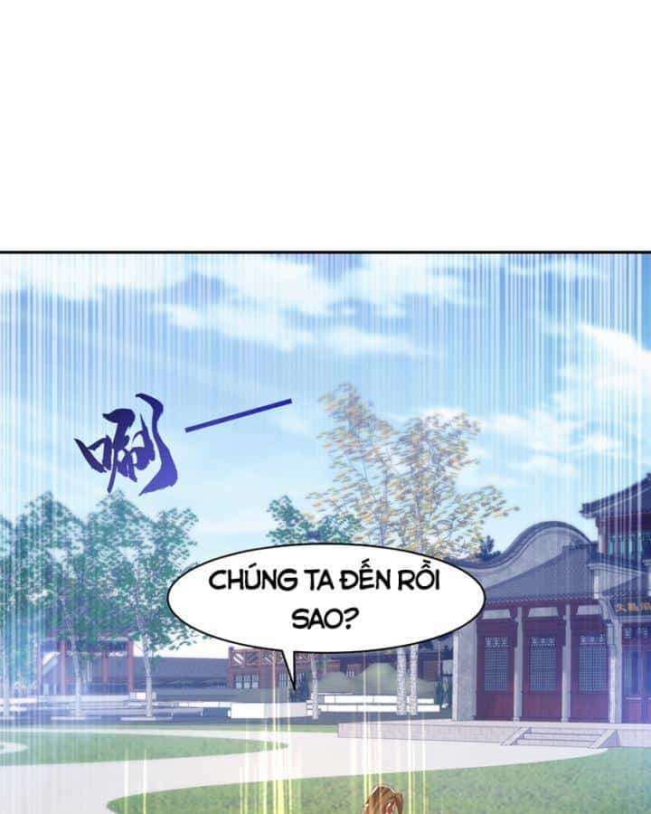 Võ Nghịch - Chương 443 - ảnh 54