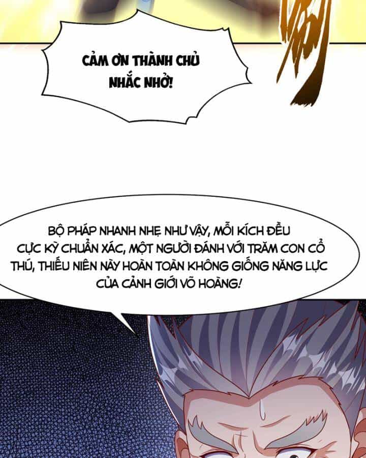 Võ Nghịch - Chương 445 - ảnh 15