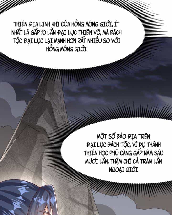 Võ Nghịch - Chương 446 - ảnh 14