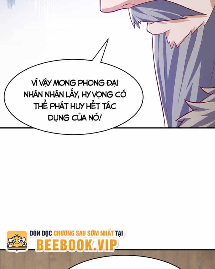 Võ Nghịch - Chương 447 - ảnh 25