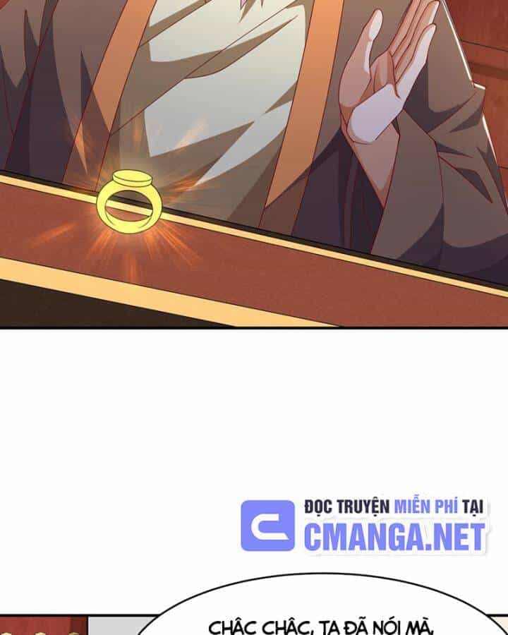 Võ Nghịch - Chương 447 - ảnh 44