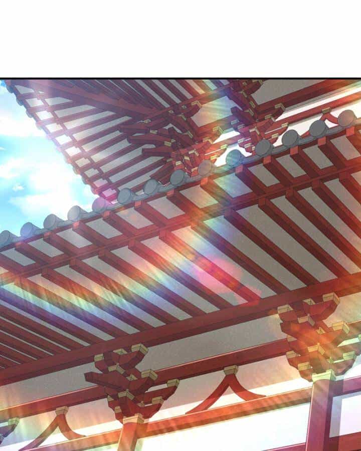 Võ Nghịch - Chương 447 - ảnh 54