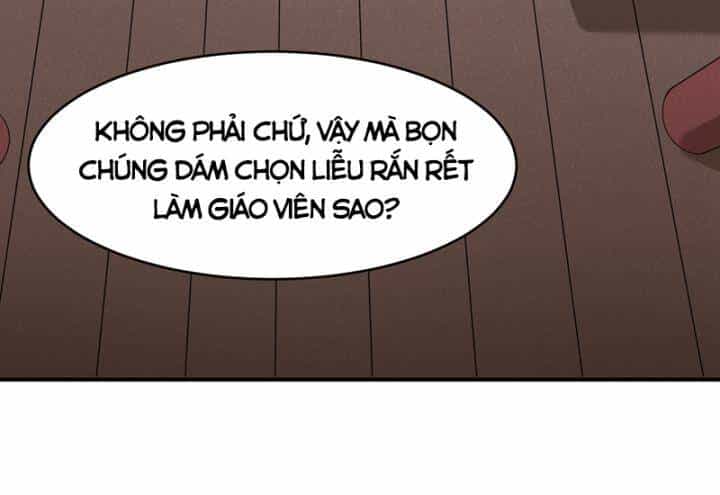 Võ Nghịch - Chương 447 - ảnh 57
