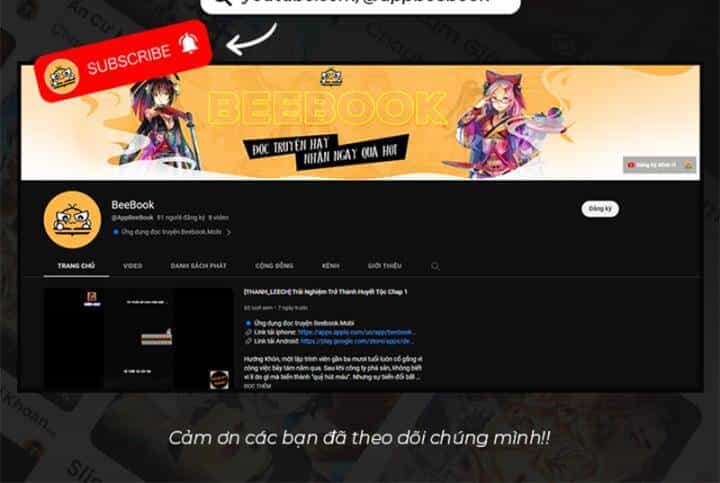 Võ Nghịch - Chương 448 - ảnh 56