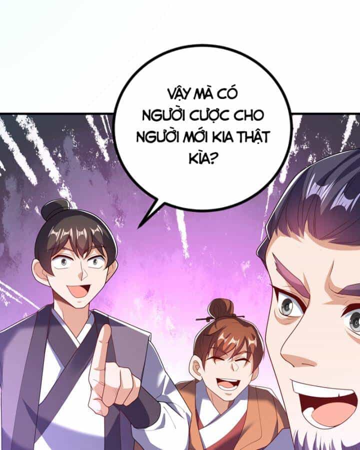 Võ Nghịch - Chương 449 - ảnh 15