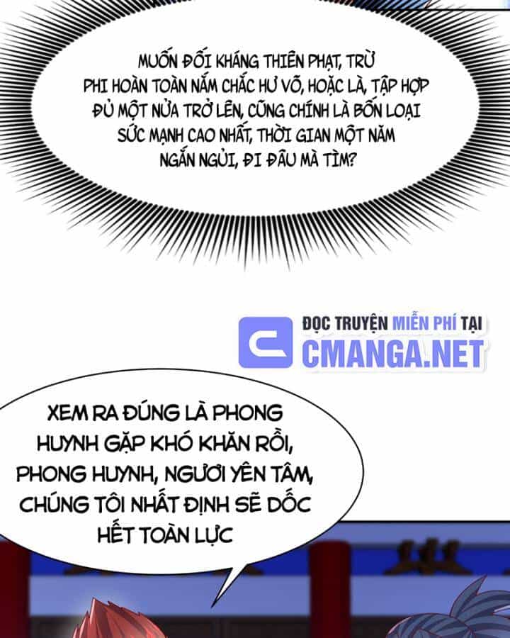 Võ Nghịch - Chương 453 - ảnh 13