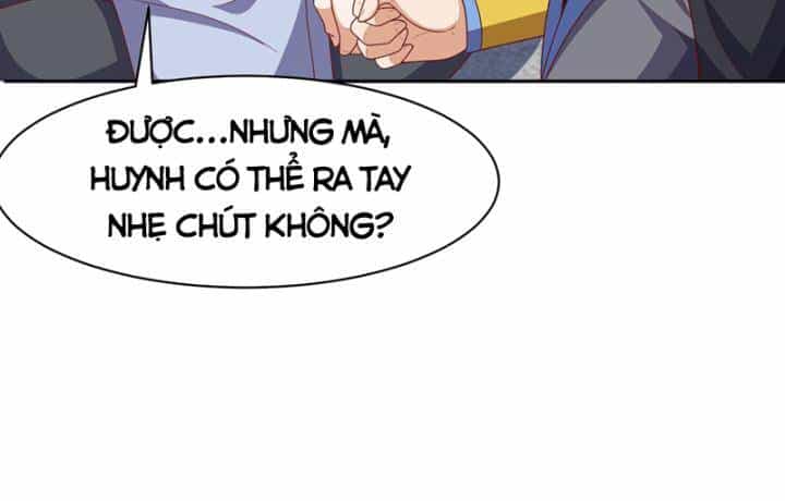 Võ Nghịch - Chương 453 - ảnh 17