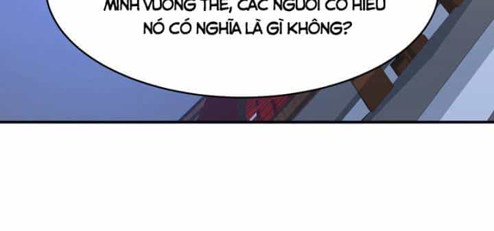 Võ Nghịch - Chương 453 - ảnh 21