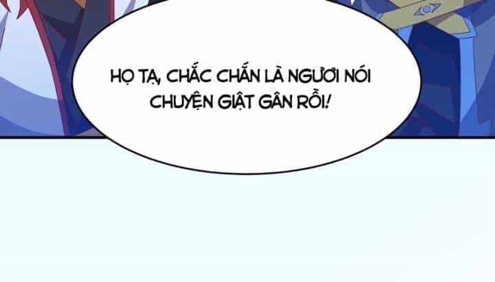 Võ Nghịch - Chương 453 - ảnh 25
