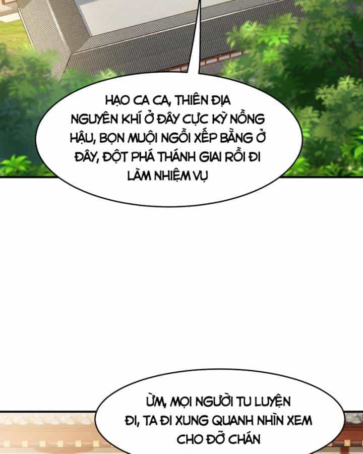 Võ Nghịch - Chương 453 - ảnh 46