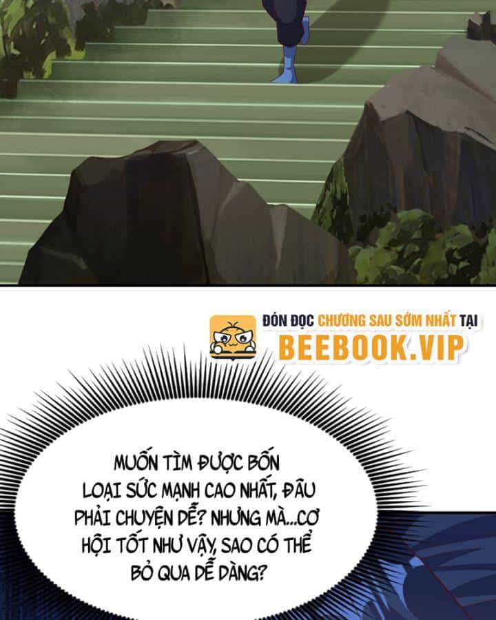 Võ Nghịch - Chương 453 - ảnh 50