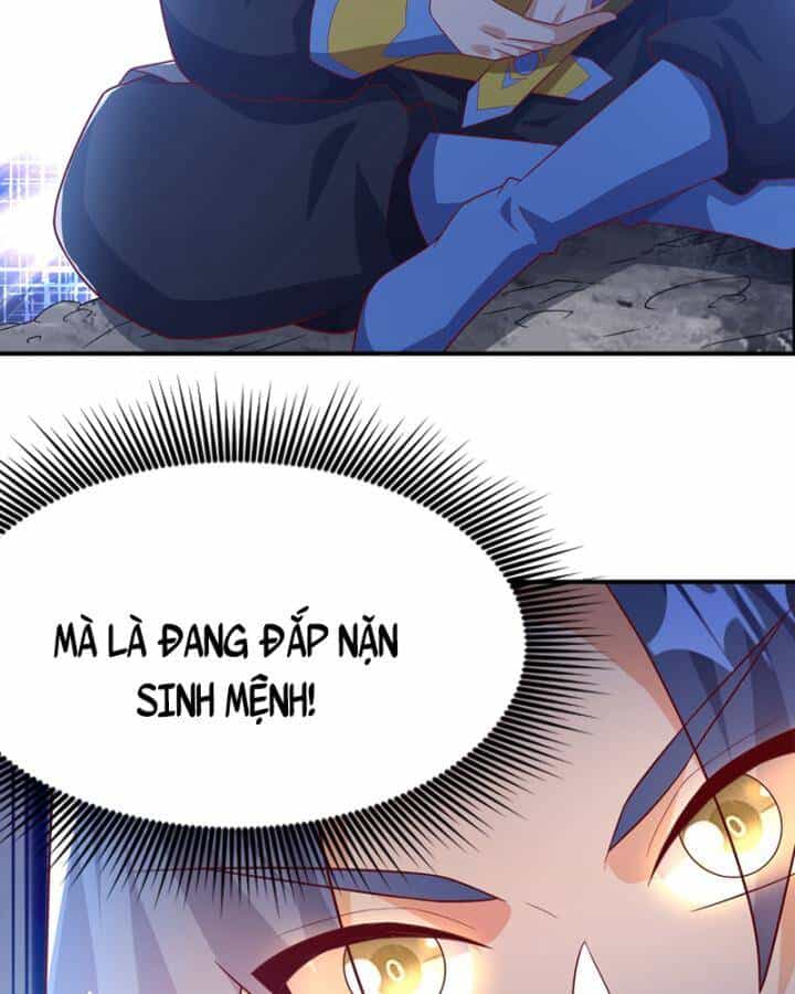 Võ Nghịch - Chương 453 - ảnh 62