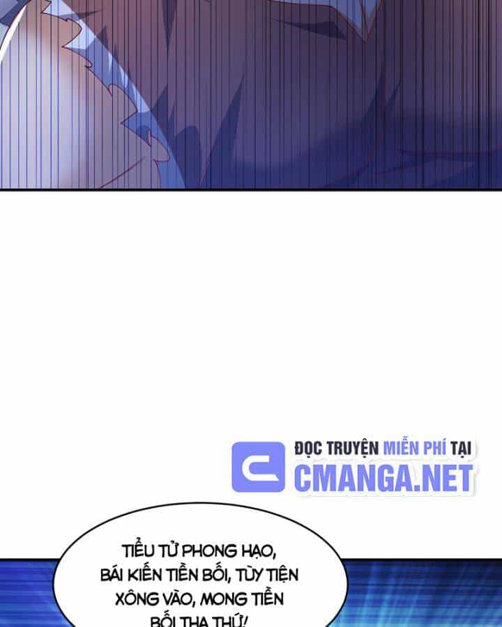 Võ Nghịch - Chương 454 - ảnh 11