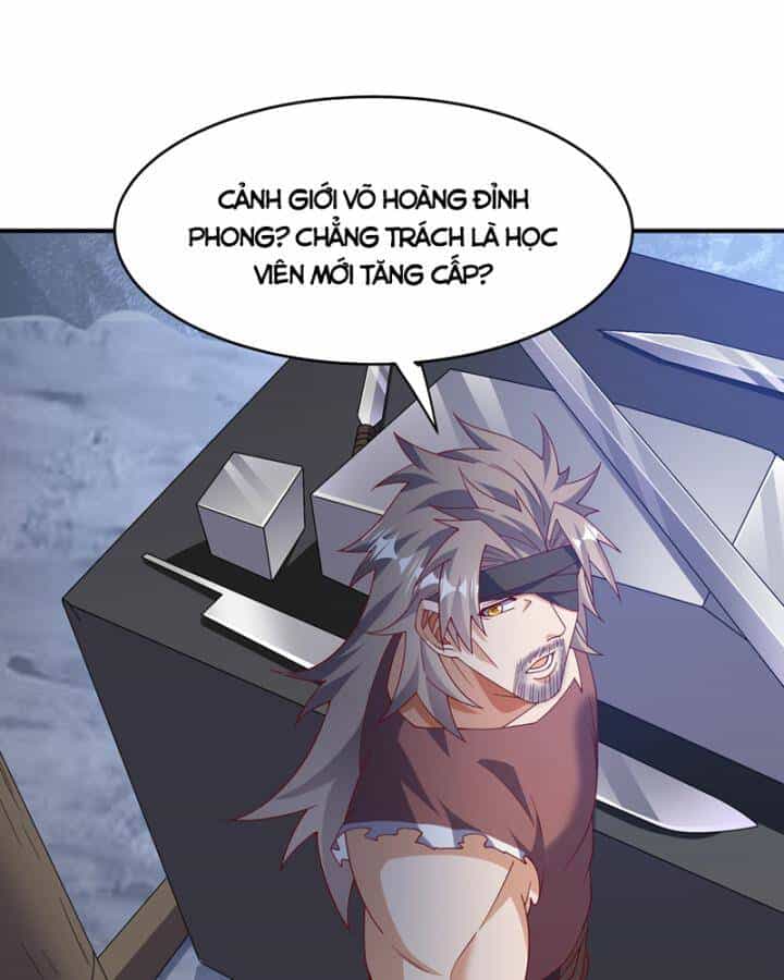 Võ Nghịch - Chương 454 - ảnh 14