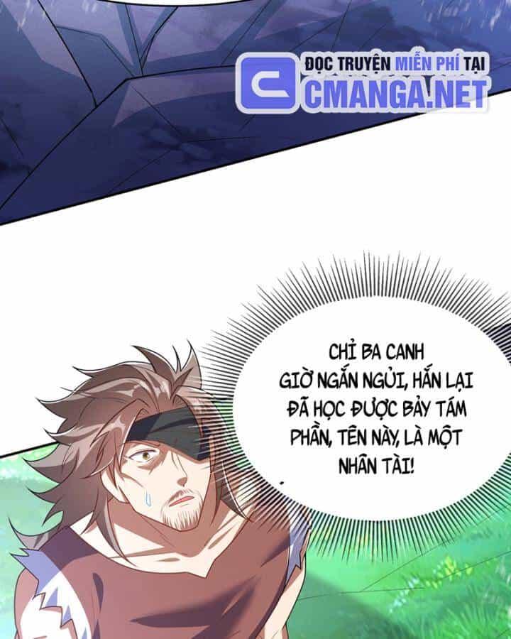 Võ Nghịch - Chương 454 - ảnh 28