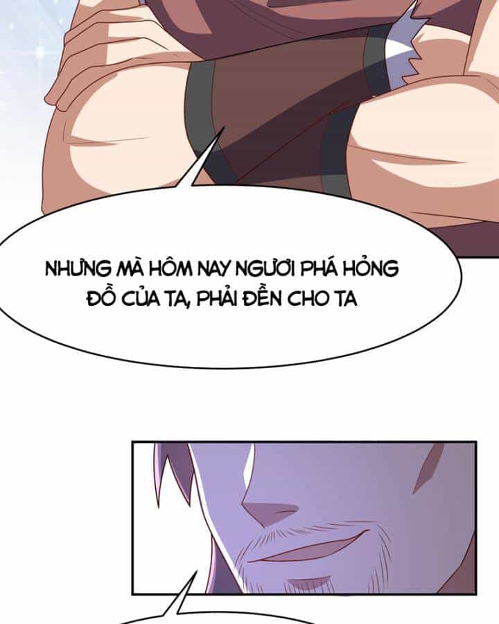 Võ Nghịch - Chương 454 - ảnh 44
