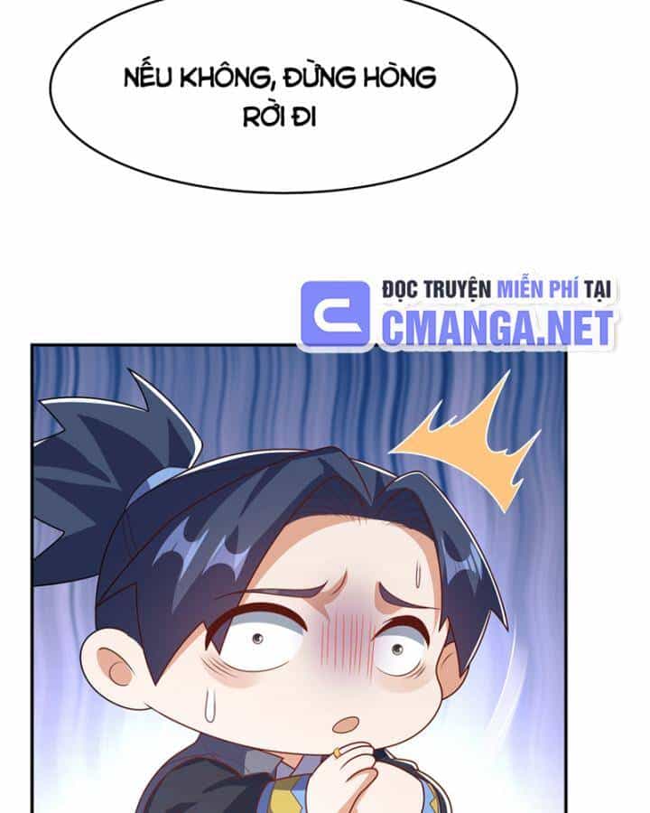 Võ Nghịch - Chương 454 - ảnh 45