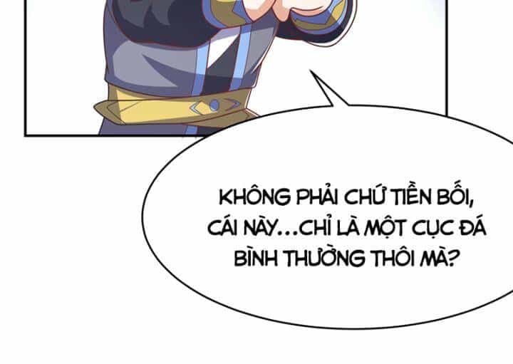 Võ Nghịch - Chương 454 - ảnh 46