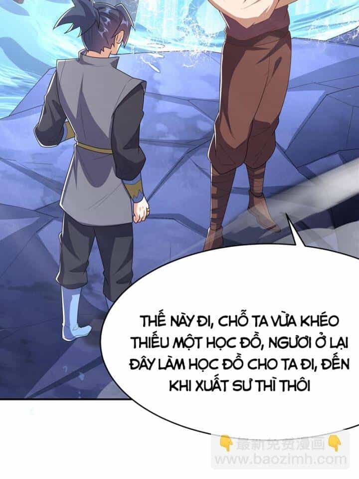 Võ Nghịch - Chương 454 - ảnh 49