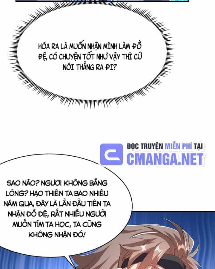 Võ Nghịch - Chương 454 - ảnh 51
