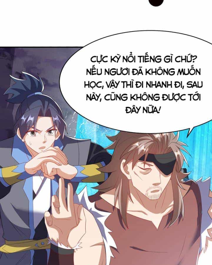 Võ Nghịch - Chương 454 - ảnh 54