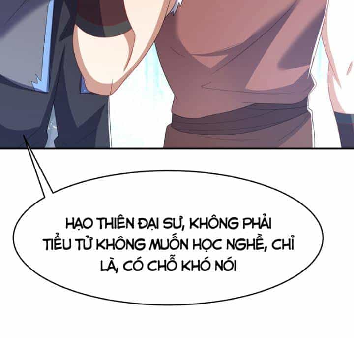 Võ Nghịch - Chương 454 - ảnh 55