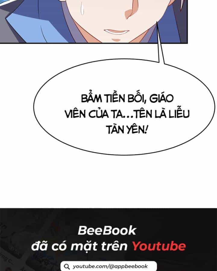 Võ Nghịch - Chương 454 - ảnh 59