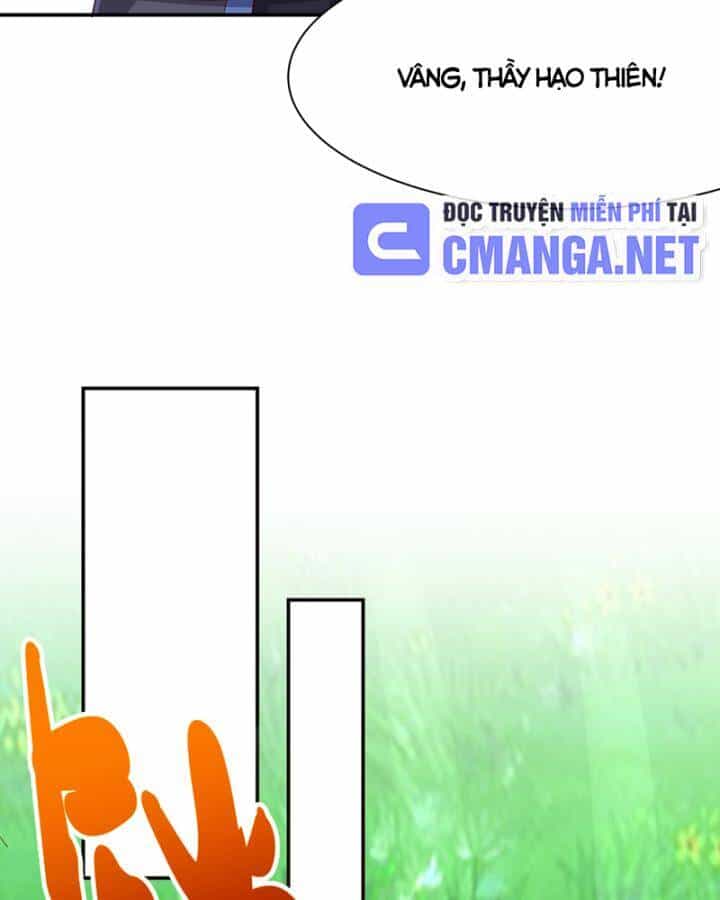 Võ Nghịch - Chương 455 - ảnh 26