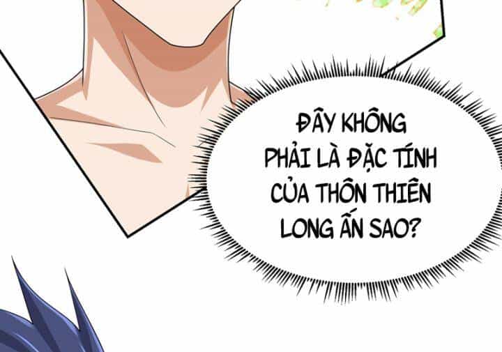 Võ Nghịch - Chương 456 - ảnh 19