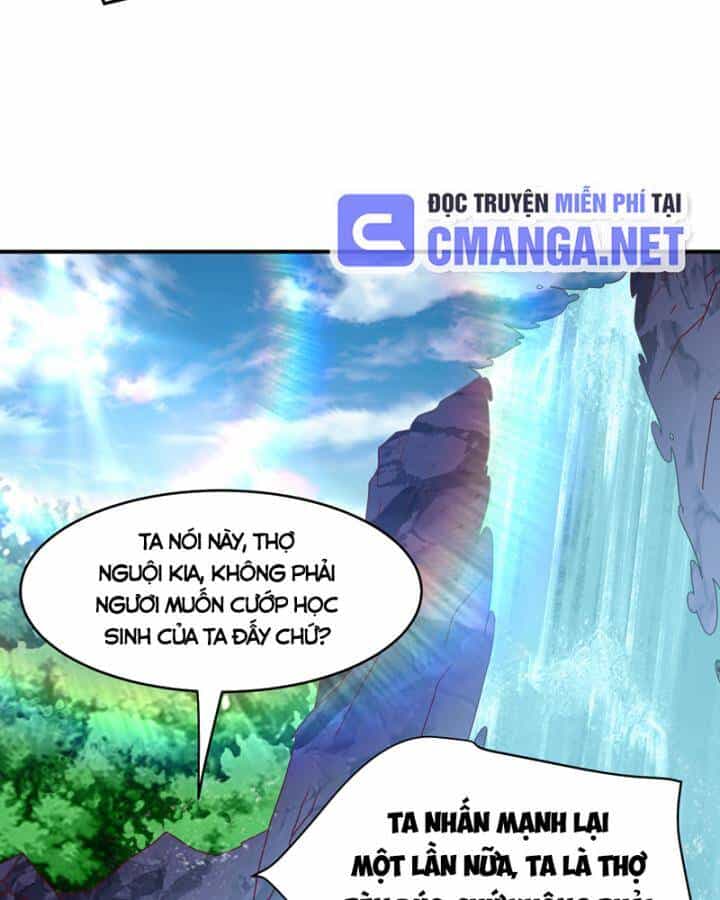 Võ Nghịch - Chương 456 - ảnh 24