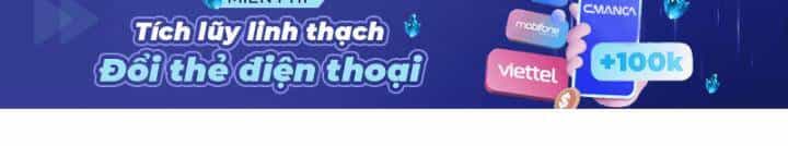 Võ Nghịch - Chương 456 - ảnh 30