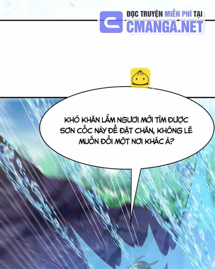 Võ Nghịch - Chương 456 - ảnh 39