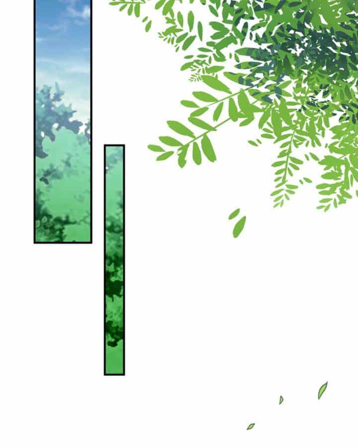 Võ Nghịch - Chương 456 - ảnh 48