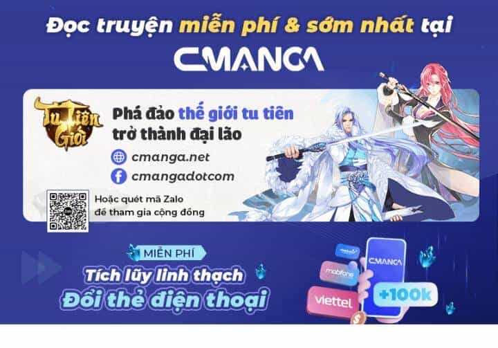 Võ Nghịch - Chương 457 - ảnh 23