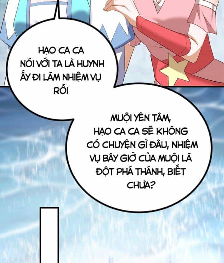 Võ Nghịch - Chương 458 - ảnh 15