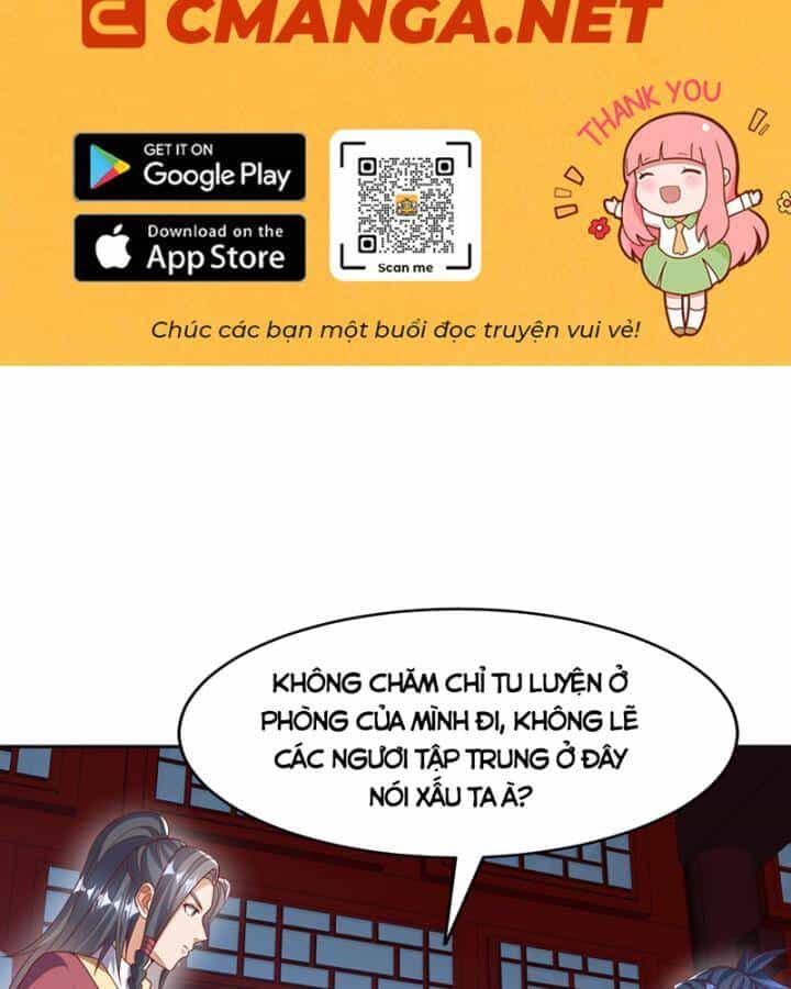 Võ Nghịch - Chương 459 - ảnh 3