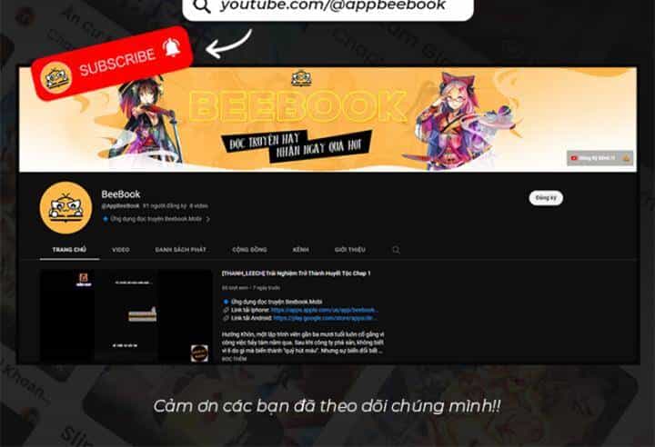 Võ Nghịch - Chương 459 - ảnh 60