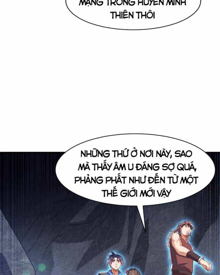 Võ Nghịch - Chương 460 - ảnh 13