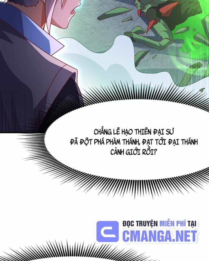 Võ Nghịch - Chương 460 - ảnh 25