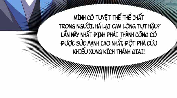 Võ Nghịch - Chương 460 - ảnh 27