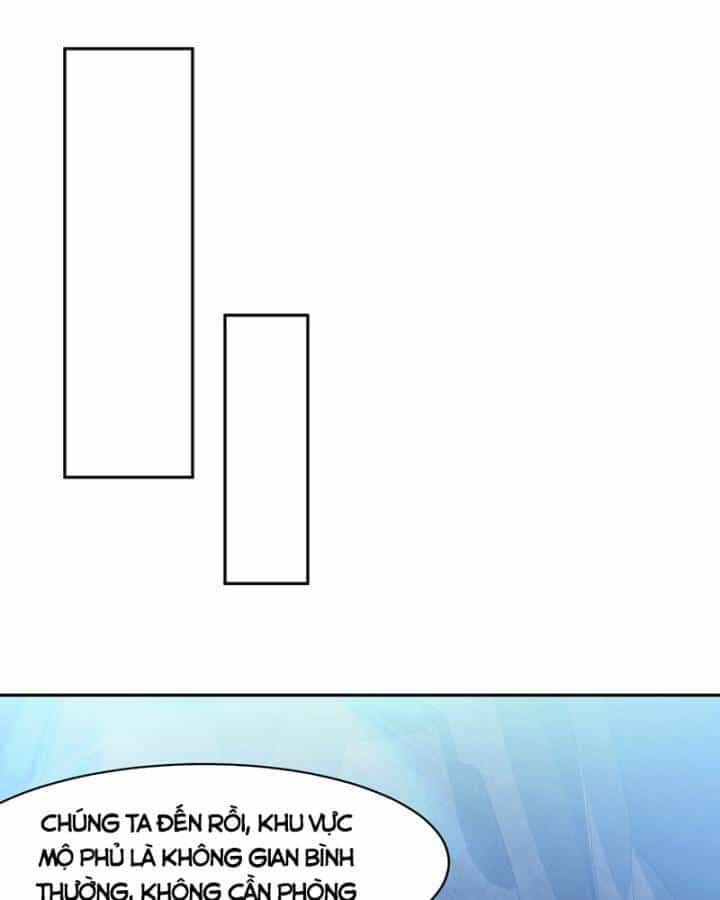 Võ Nghịch - Chương 460 - ảnh 28