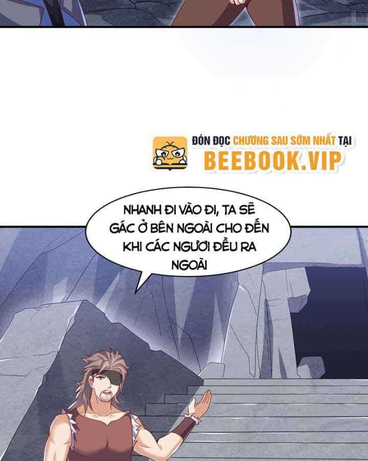Võ Nghịch - Chương 460 - ảnh 51
