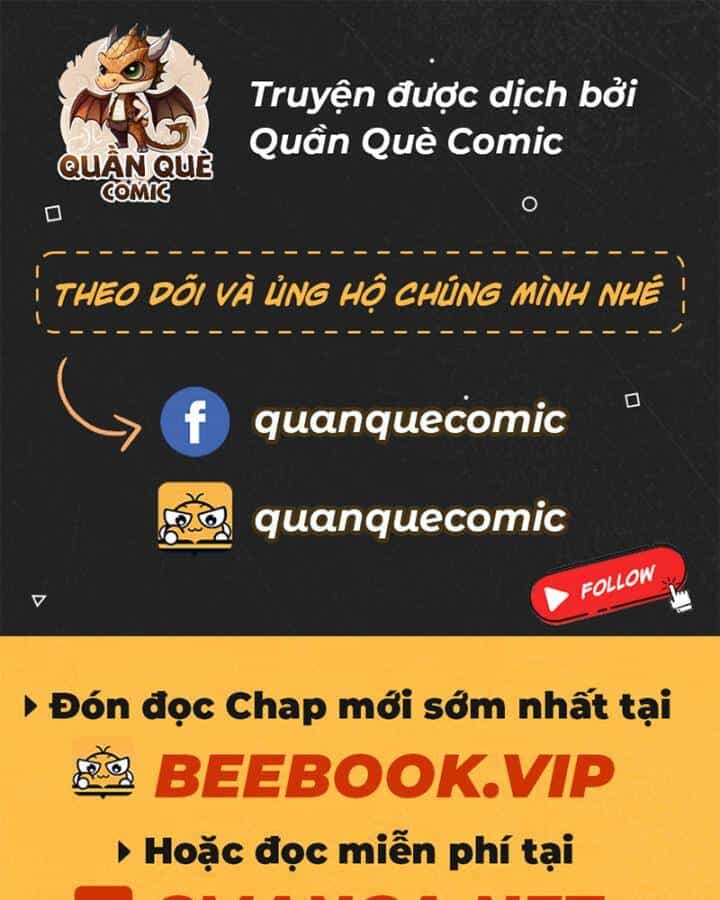 Võ Nghịch - Chương 461 - ảnh 2