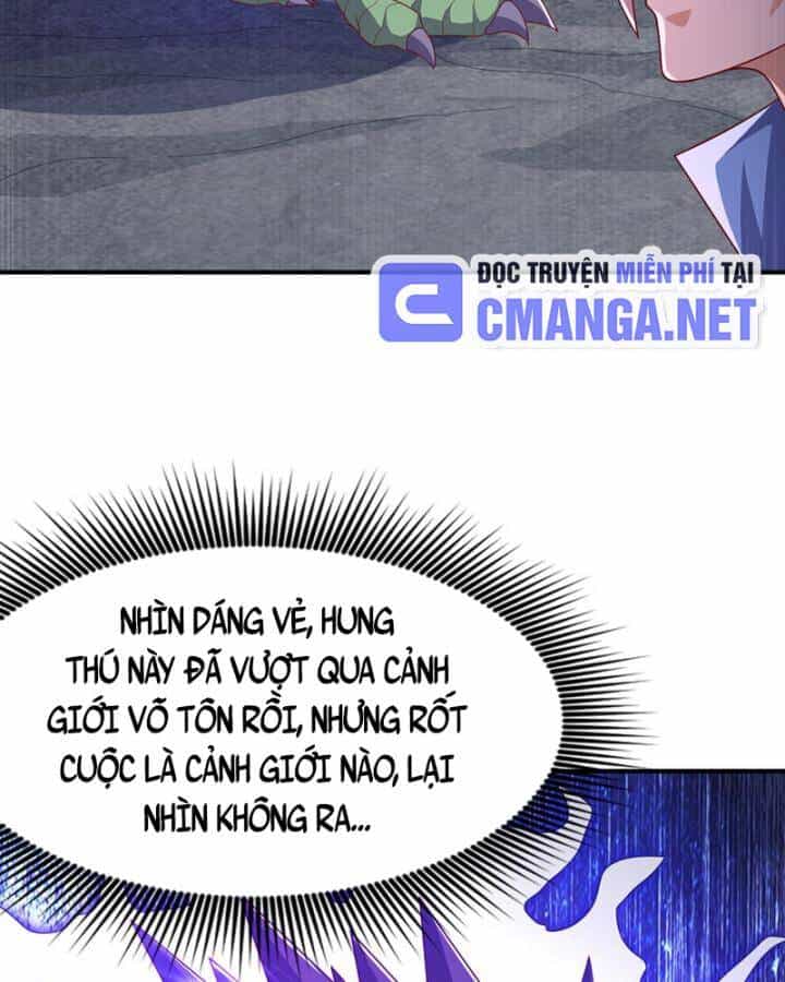 Võ Nghịch - Chương 462 - ảnh 44