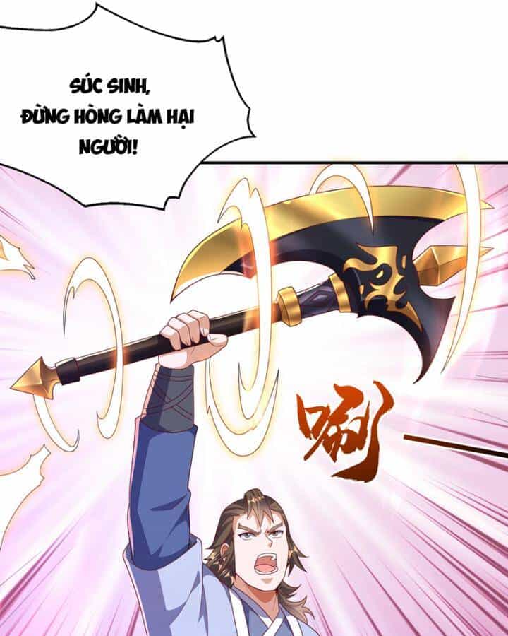 Võ Nghịch - Chương 462 - ảnh 50