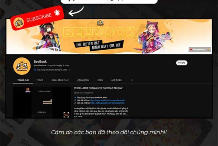 Võ Nghịch - Chương 462 - ảnh 56