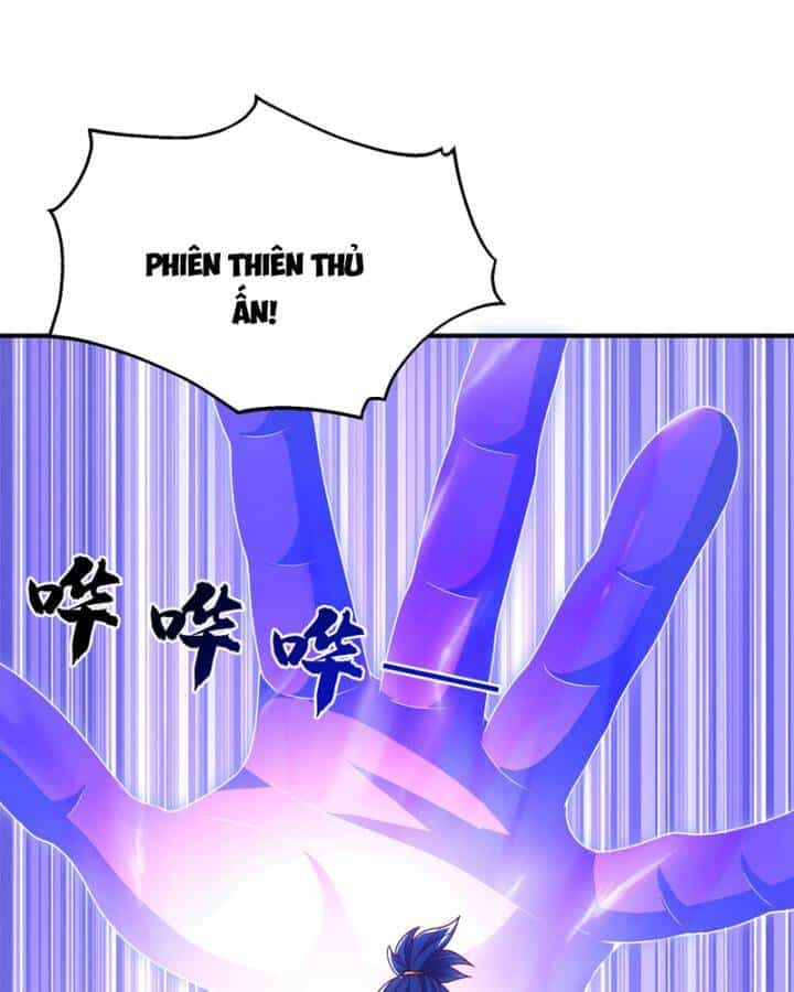 Võ Nghịch - Chương 463 - ảnh 25